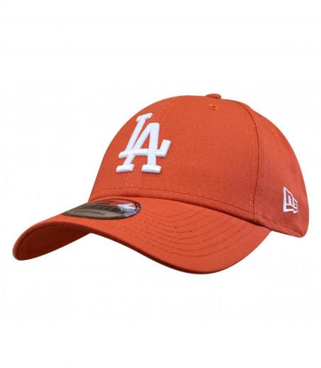 Casquette League Ess 940 LA furnace New Era